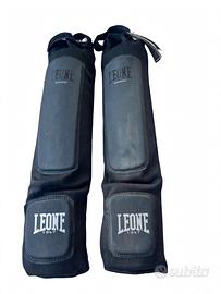 Parastinchi Leone 1947 Black Edition PT119 taglia