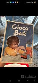 giochi