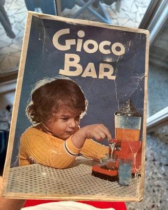 giochi