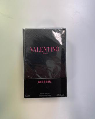 Valentino 100 ml