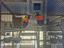 Immagine 6