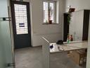 ufficio-lodi-cod-rif-3235401acu-
