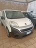 fiat-fiorino-1-3-mjt-95cv-cargo-sx