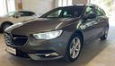 opel-insignia-1-6-cdti-ecotec-136-cv-s-s-aut-spo
