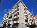 appartamento-palermo-cod-53-25vrg-