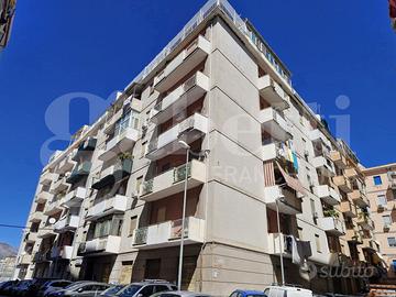 Appartamento Palermo [Cod. 53/25VRG]