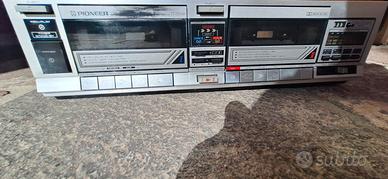 Pioneer 