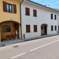 CASA BICAMERE: intimo scoperto privato e atmosf...