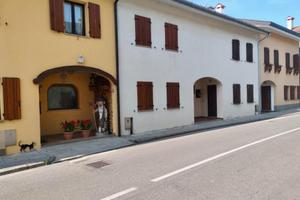 CASA BICAMERE: intimo scoperto privato e atmosf...