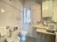 Immagine 20