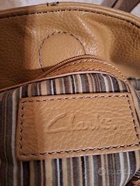 Borsa Clarks original donna