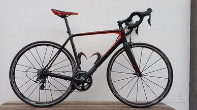 Merida  Scultura 6000