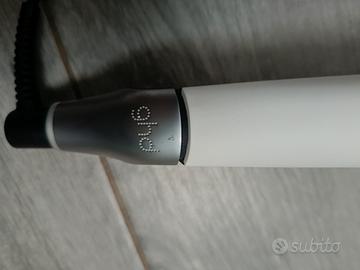 piastra capelli Ghd chronos