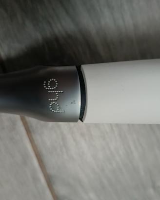 piastra capelli Ghd chronos