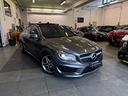mercedes-benz-cla-200-cdi-s-w-automatic-premium-t
