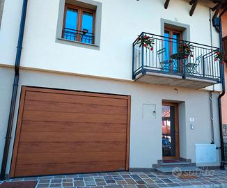 MAGGIO a SELVINO CENTRO - week end settimana