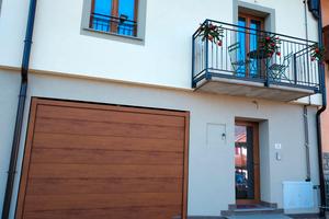 MAGGIO a SELVINO CENTRO - week end settimana