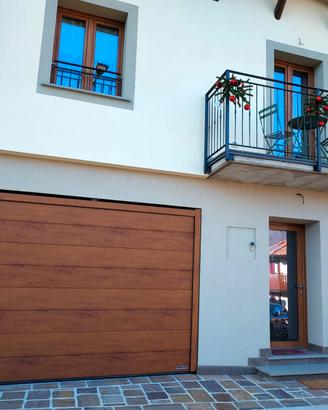 MAGGIO a SELVINO CENTRO - week end settimana