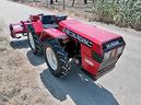 trattore-valpadana-35cv-idrog-fresa-targato