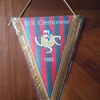 Gagliardetto Cremonese 