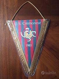 Gagliardetto Cremonese 