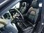Immagine 18