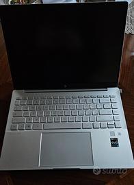 HP Pavilion Plus 14 (2024) - eh1015nl