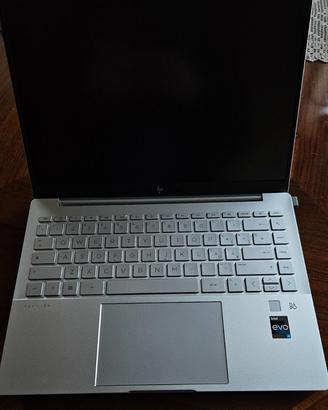 HP Pavilion Plus 14 (2024) - eh1015nl