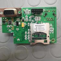 SCHEDA LAN INTERFACCIA ETHERNET