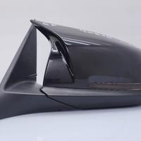 SPECCHIETTO RETROVISORE SINISTRO BMW Serie 3 F30 B