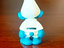 Immagine 2