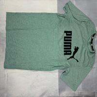 t-shirt Puma 