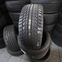 215 35 18 pneumatici tutte le misure