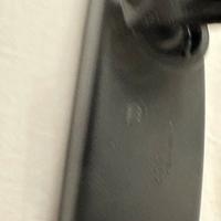 Specchio retovisore Bmw F10/F11