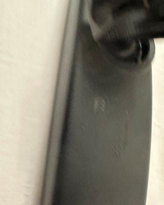 Specchio retovisore Bmw F10/F11