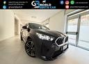 bmw-x2-sdrive-18d-msport-2024-iva-esposta