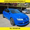 fiat-stilo-abarth-trofeo1-8i-16v-3