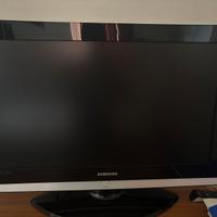 Samsung LE32S71B Tv hd 32”