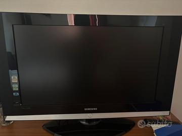 Samsung LE32S71B Tv hd 32”