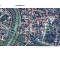 Appartamento Cervia [Cod. rif 3300303VRG]