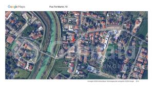 Appartamento Cervia [Cod. rif 3300303VRG]