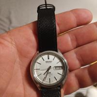 seiko lord matic special 1971 lino