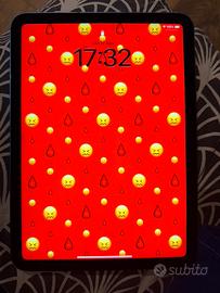 iPad 10’ 256 gb
