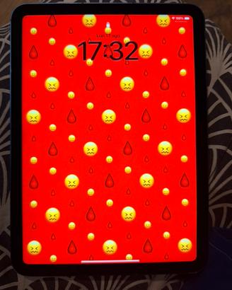 iPad 10’ 256 gb