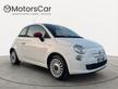 FIAT 500 1.2 EasyPower Lounge