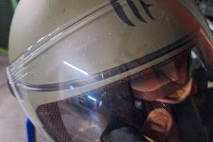 Casco