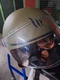 Casco