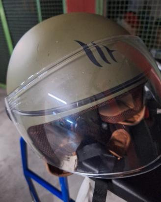 Casco