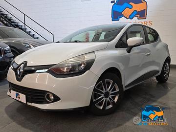 Renault Clio 5 Porte Clio 5p 1.2 Live Gpl 75cv