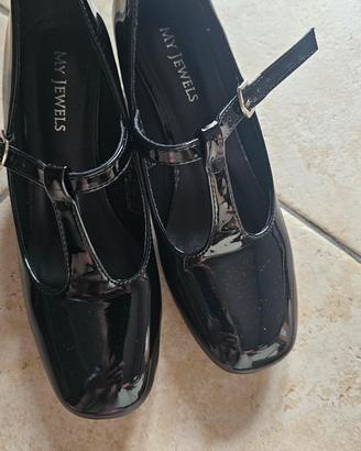 scarpe donna